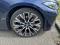 preview BMW i4 #3
