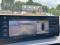 preview BMW i4 #4