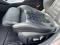 preview BMW i4 #5