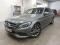 preview Mercedes C 200 #0