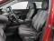 preview Peugeot 3008 #4