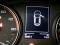 preview Seat Arona #4