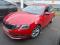 preview Skoda Octavia #0