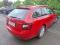 preview Skoda Octavia #1
