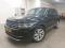 preview Volkswagen Tiguan #0