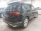 preview Volkswagen Tiguan #1