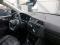 preview Volkswagen Tiguan #2