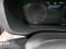preview Volvo XC60 #4