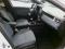 preview Renault Clio #4