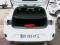 preview Renault Clio #5