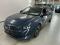 preview Peugeot 508 #1