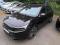 preview Opel Corsa #1