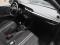 preview Opel Corsa #3