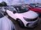 preview Opel Crossland X #1