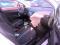 preview Opel Crossland X #2