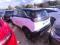 preview Opel Crossland X #3