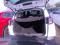 preview Opel Crossland X #5