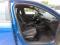 preview Opel Corsa #4