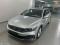 preview Volkswagen Passat #1