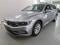 preview Volkswagen Passat #0