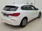 preview BMW 116 #1