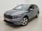 preview Skoda Enyaq #0