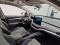 preview Skoda Enyaq #2