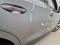 preview Skoda Enyaq #3