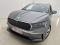 preview Skoda Enyaq #4