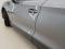 preview Skoda Enyaq #5