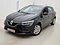 preview Renault Megane #0