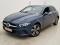 preview Mercedes A 250 #0