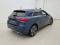 preview Mercedes A 250 #1