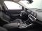 preview BMW 318 #2