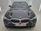 preview BMW 318 #4
