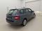 preview Skoda Fabia #1