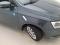 preview Skoda Fabia #3