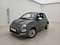 preview Fiat 500 #0