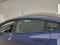 preview Tesla Model 3 #5