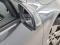 preview BMW 116 #4