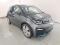 preview BMW i3 #1