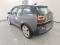 preview BMW i3 #2