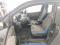 preview BMW i3 #4
