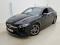 preview Mercedes A 180 #0