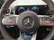 preview Mercedes A 180 #5