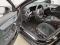 preview Mercedes A 180 #4