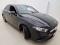 preview Mercedes A 180 #1