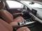 preview Audi A4 #2