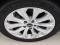 preview Audi A4 #4
