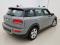 preview Mini One D Clubman #2